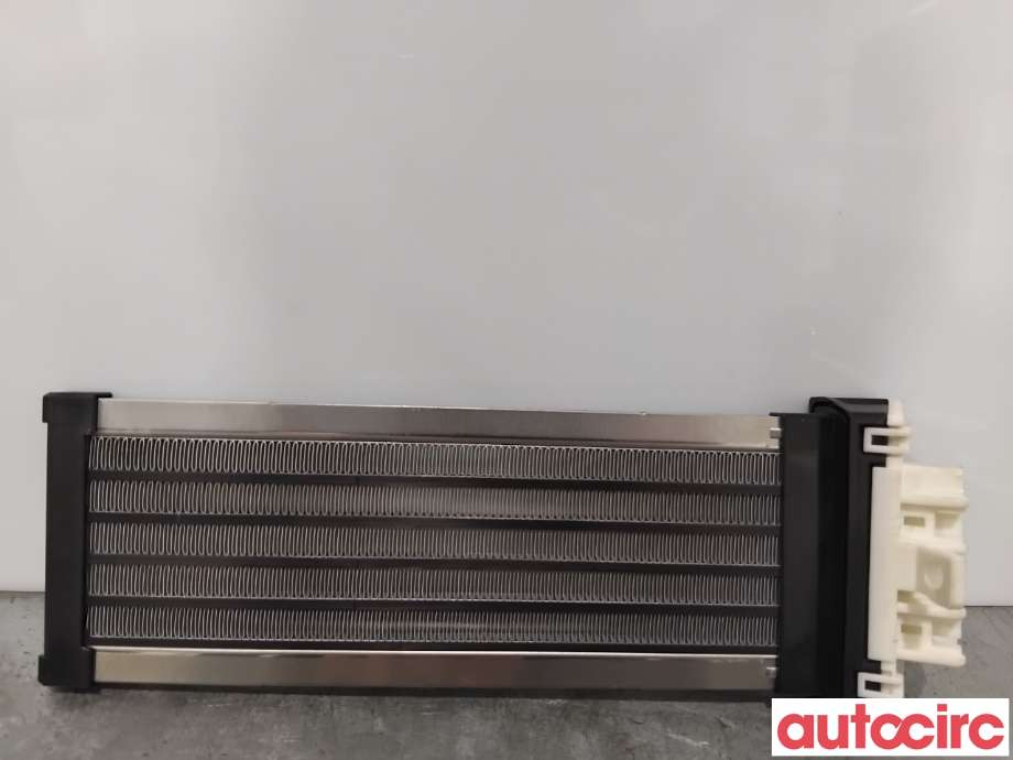 Varmeapparat register til Lexus RC 2015-->>  (LEXUS|NO NR|294800-0023|)