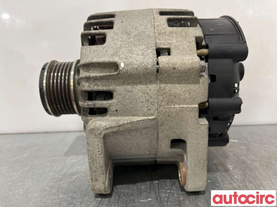 Dynamo til Mercedes Citan 2012-2021 (W415) (W415) (MERCEDES|A4159063500|TG15C146|231000026R)
