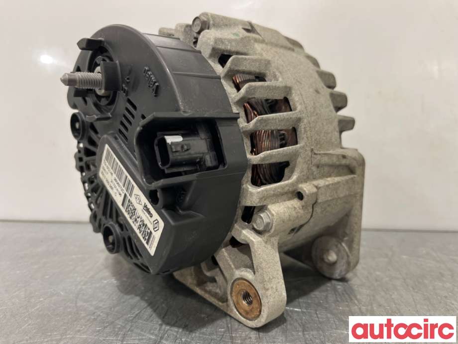 Dynamo til Mercedes Citan 2012-2021 (W415) (W415) (MERCEDES|A4159063500|TG15C146|231000026R)