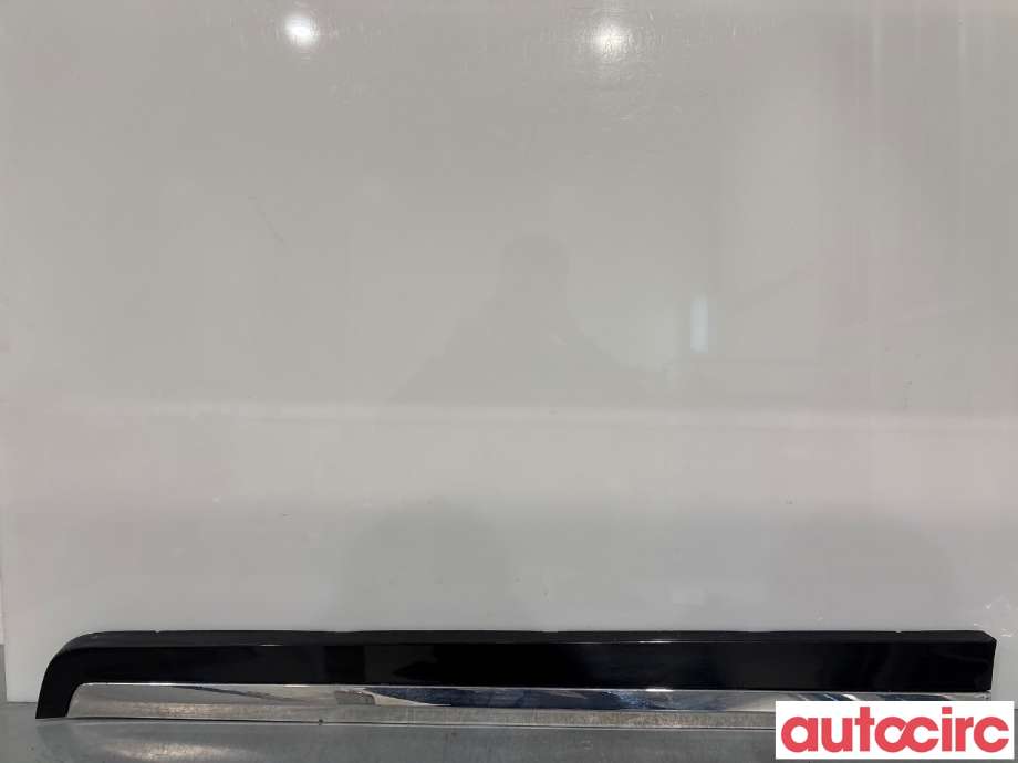 Lister til Volvo XC60 2014-2017 (Type I, Fase 2) (VOLVO|39819537|)