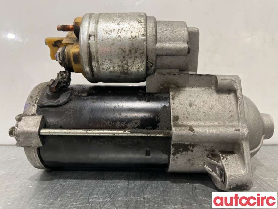 Starter diesel til Mercedes Citan 2012-2021 (W415) (W415) (MERCEDES|A4159065600|RSM14-11|233006508R)