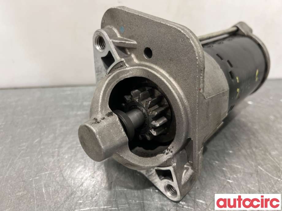 Starter diesel til Mercedes Citan 2012-2021 (W415) (W415) (MERCEDES|A4159065600|RSM14-11|233006508R)