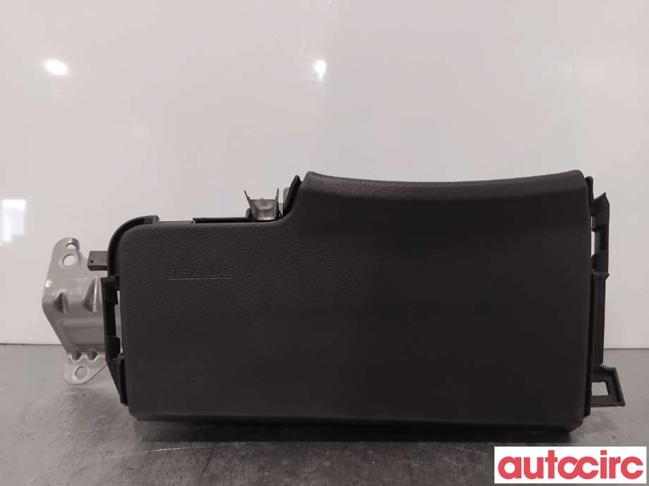 Airbag kne til Suzuki Vitara, 2015-->> (Type IV)  (SUZUKI|73950-54P10)