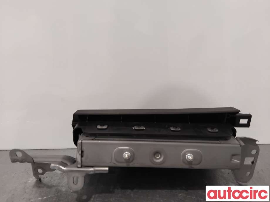 Airbag kne til Suzuki Vitara 2015-->> (Type IV)  (SUZUKI|73950-54P10|)