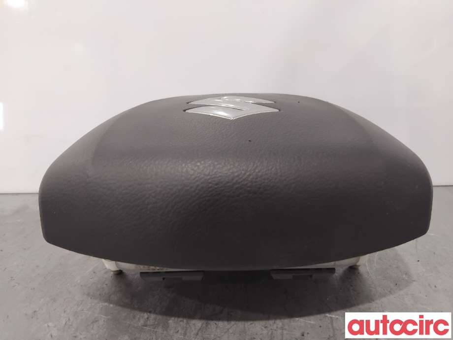 Airbag rattpute til Suzuki Vitara 2015-->> (Type IV)  (SUZUKI|48150-54P10|)