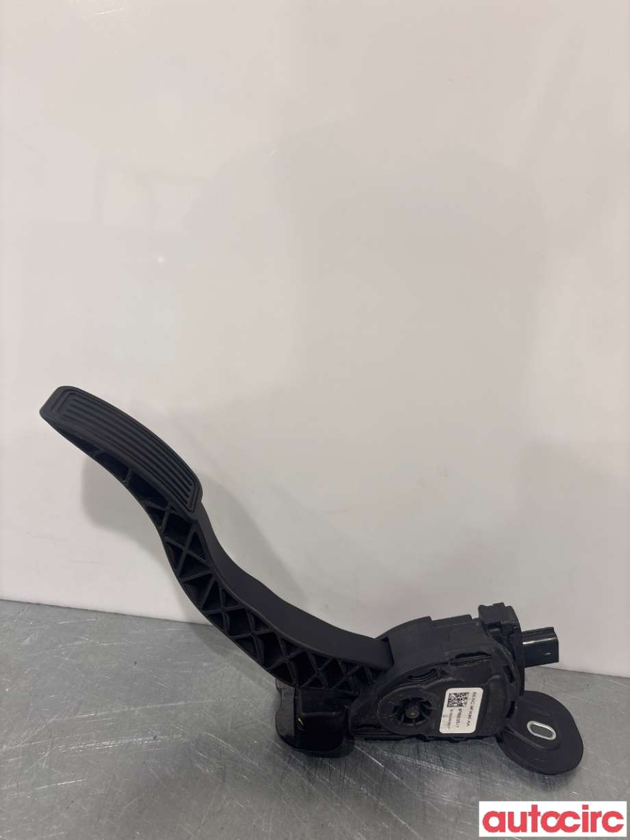 Pedal gass til Tesla Model S 2016-2021 (Fase 2)  (TESLA|1005307-00-A|6PV933370-17|BE5C9F836-AA)