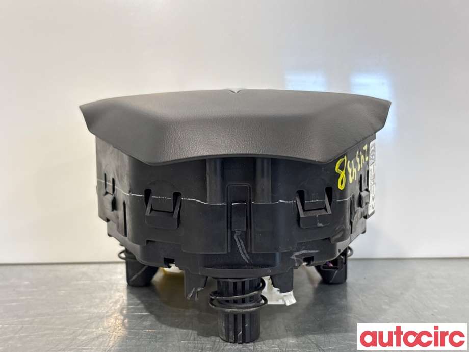 Airbag rattpute til Tesla Model Y 2021-2024 (Type I)  (TESLA|1626617-00-C|)