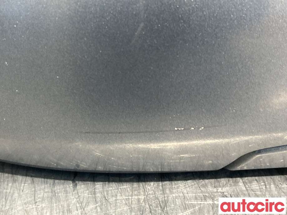 Speil høyre til Suzuki Swift 2005-2010 (SUZUKI|84701-63JB0-ZY4||84701-63JB0)