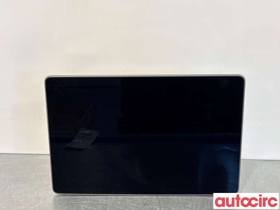 Instrument kjørecomputer til Tesla Model Y 2021-2024 (Type I) (TESLA|1089543-00-K|)