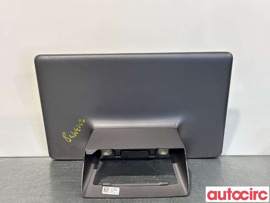 Instrument kjørecomputer til Tesla Model Y 2021-2024 (Type I) (TESLA|1089543-00-K|)