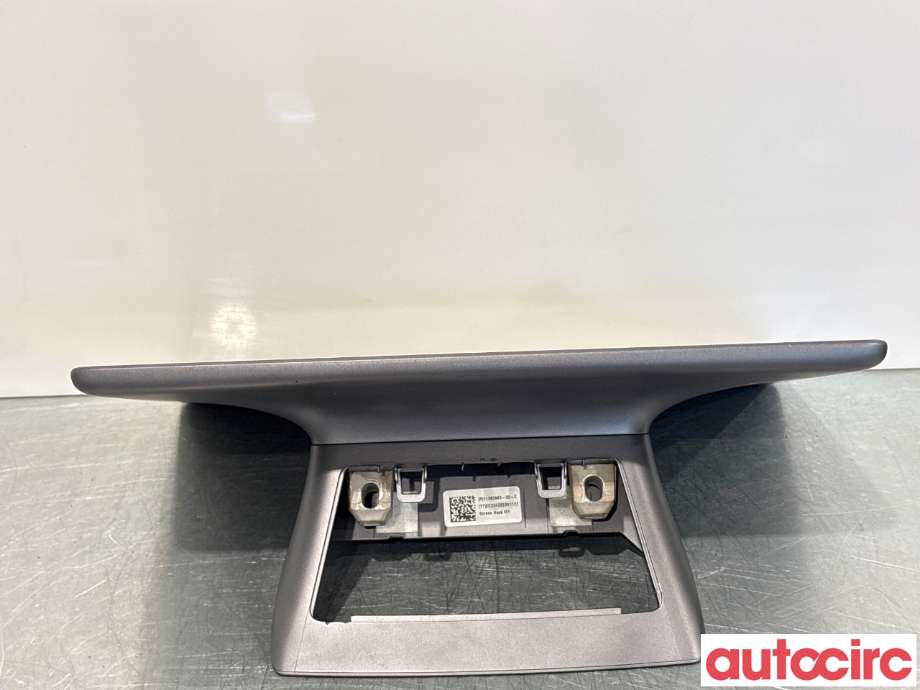 Instrument kjørecomputer til Tesla Model Y 2021-2024 (Type I) (TESLA|1089543-00-K|)