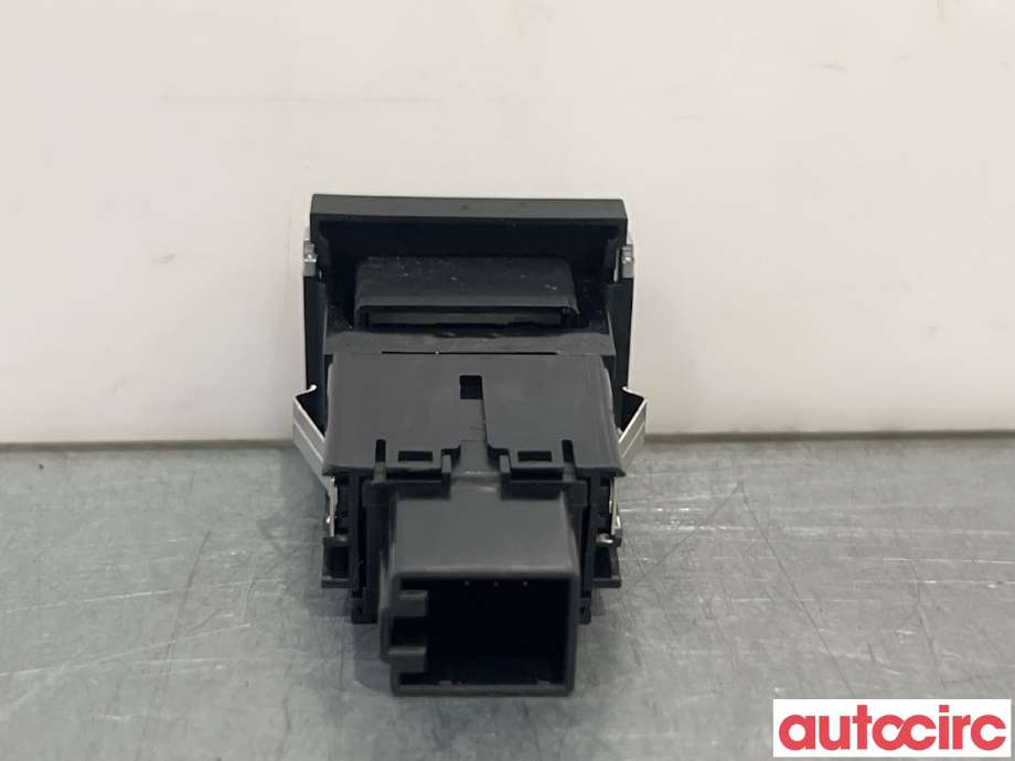 Bryter Antispinn til VW Tiguan 2016-2020 (Type II, Fase 1)  (VOLKSWAGEN|5NB927137A|)