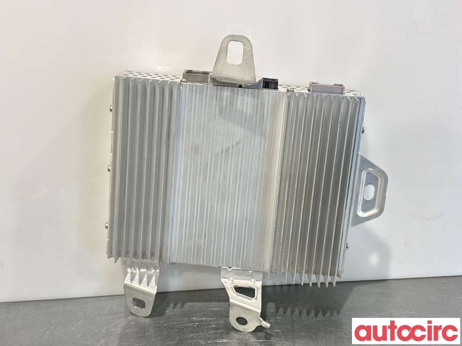 Bilstereo forsterker til Tesla Model Y 2021-2024 (Type I)  (TESLA|1507152-01-B|)