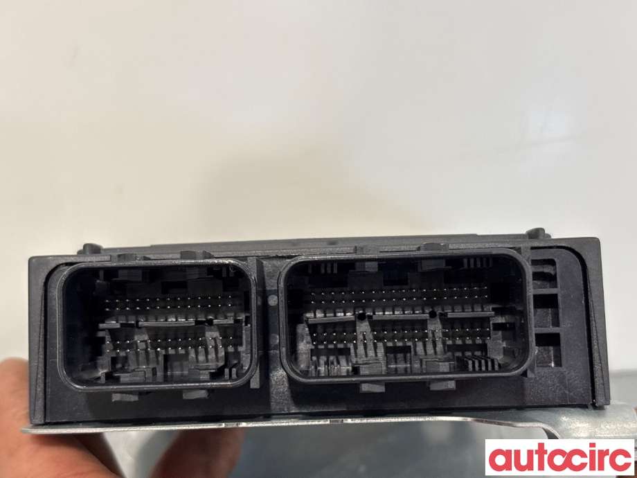 Airbag elektronikk til Tesla Model Y 2021-2024 (Type I) (TESLA|1512876-00-E|0285020160)