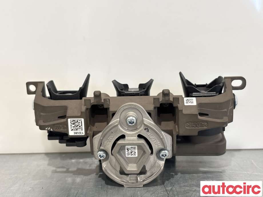 Kamera til Tesla Model Y 2021-2024 (Type I)  (TESLA|1806315-03-E|)
