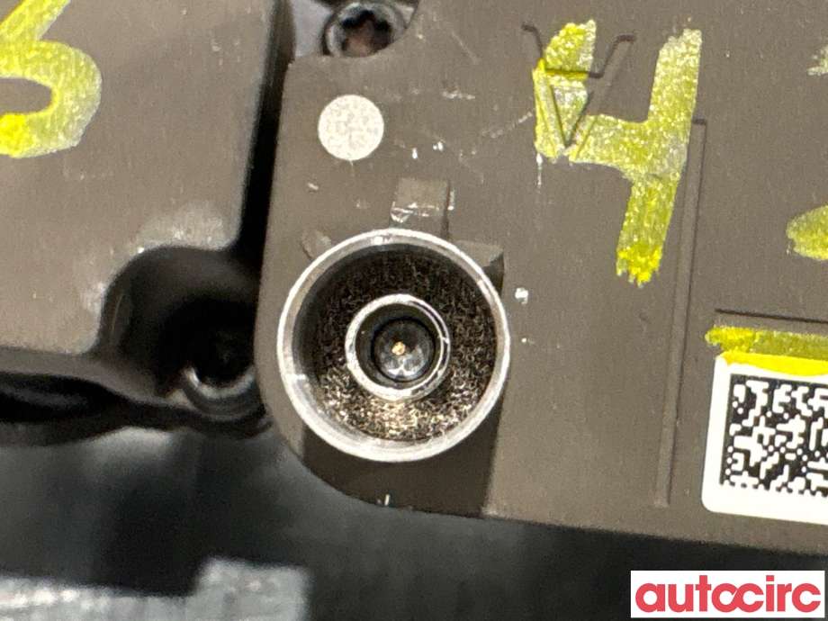 Kamera til Tesla Model Y 2021-2024 (Type I)  (TESLA|1806315-03-E|)