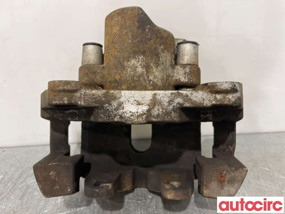 Bremsecaliper venstre foran til BMW 5-Serie 1996-2003 (E39) (E39) (BMW|34111163385|)