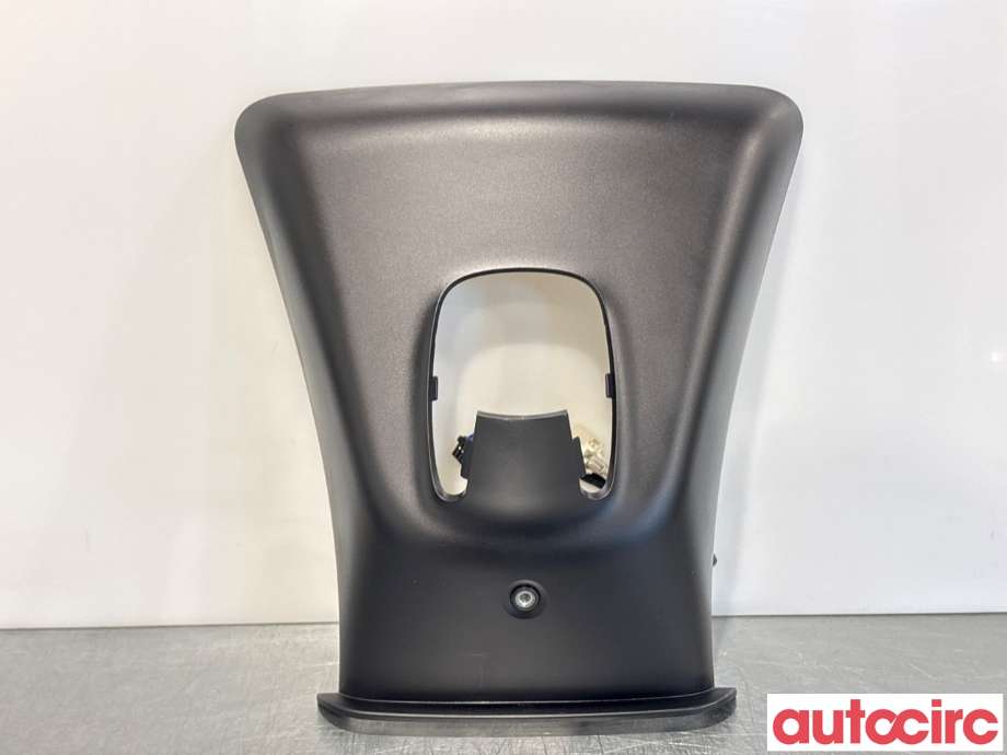 Kamera til Tesla Model Y 2021-2024 (Type I) (TESLA|1588124-00-O|)