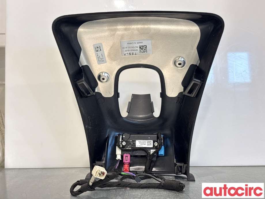 Kamera til Tesla Model Y 2021-2024 (Type I) (TESLA|1588124-00-O|)
