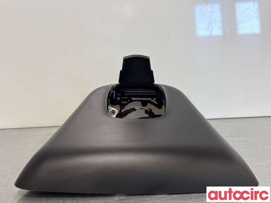 Kamera til Tesla Model Y 2021-2024 (Type I) (TESLA|1588124-00-O|)