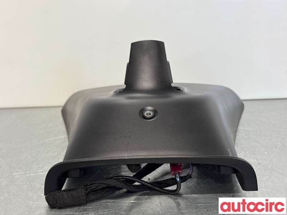 Kamera til Tesla Model Y 2021-2024 (Type I) (TESLA|1588124-00-O|)