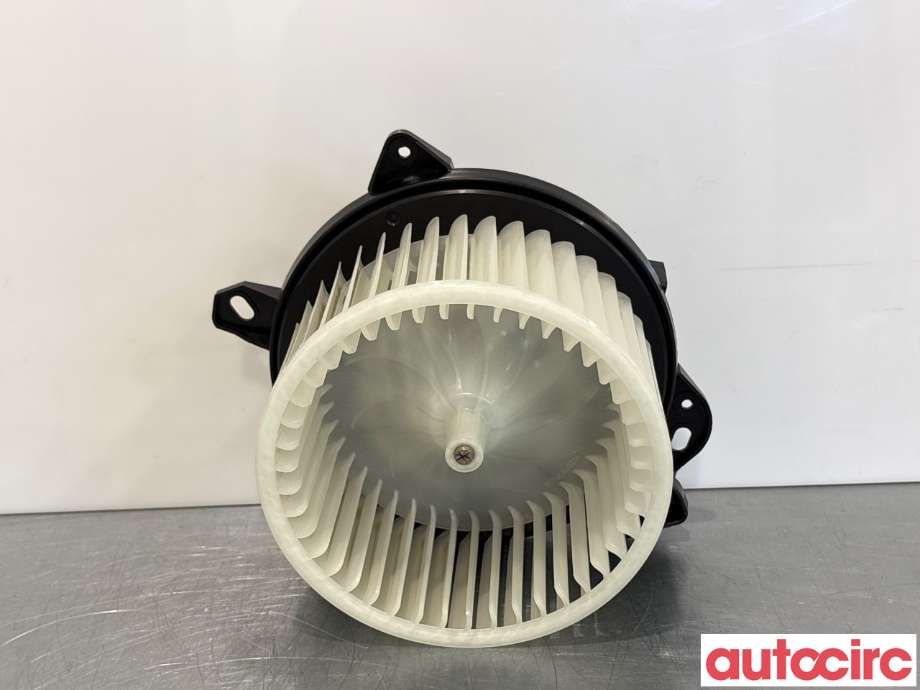 Varmeapparat motor til Tesla Model Y 2021-2024 (Type I) (TESLA|1539475-00-B|KFB1512VX-00F4J|)