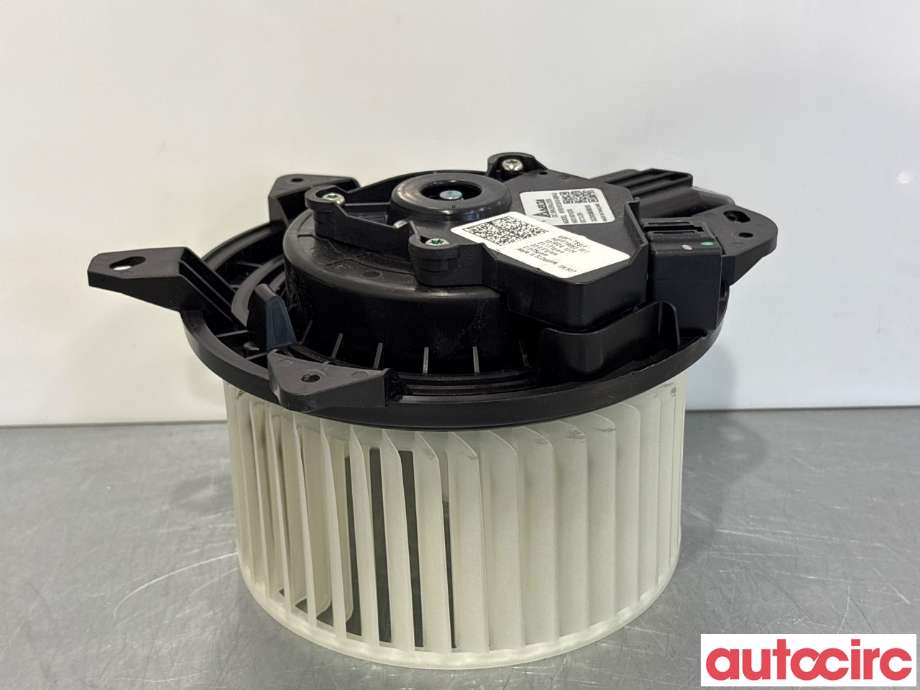Varmeapparat motor til Tesla Model Y 2021-2024 (Type I) (TESLA|1539475-00-B|KFB1512VX-00F4J|)