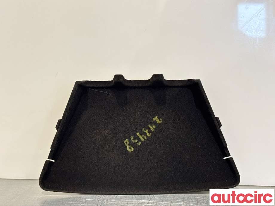 Antenne navigasjon til Tesla Model Y 2021-2024 (Type I)  (TESLA|1920001-00-C|)