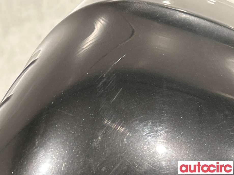 Speil venstre til Audi A4 2015-2019 (Type V, Fase 1) (B9) (B9) (AUDI|8W1857409E|)