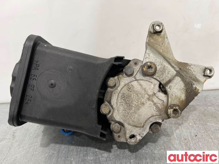 Servo pumpe mekanisk til BMW 5-Serie 1996-2003 (E39) (E39) (BMW|34411095749|7691974518|1095749)