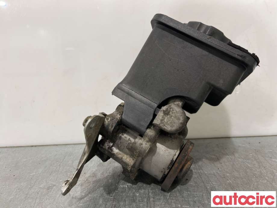 Servo pumpe mekanisk til BMW 5-Serie 1996-2003 (E39) (E39) (BMW|34411095749|7691974518|1095749)