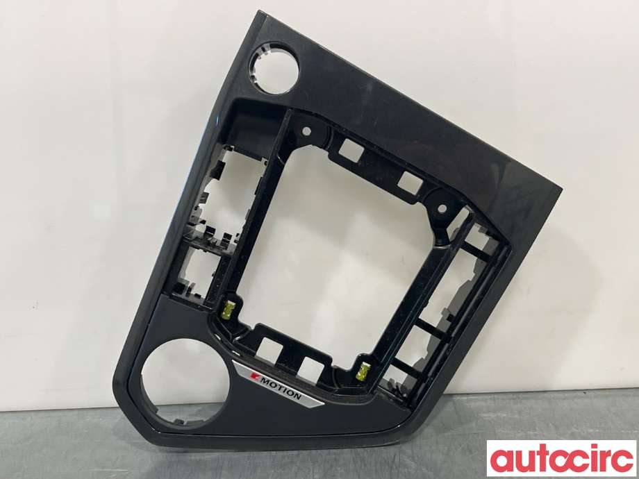 Diverse deler til VW Tiguan 2016-2020 (Type II, Fase 1) (VOLKSWAGEN|5NB864263G|)