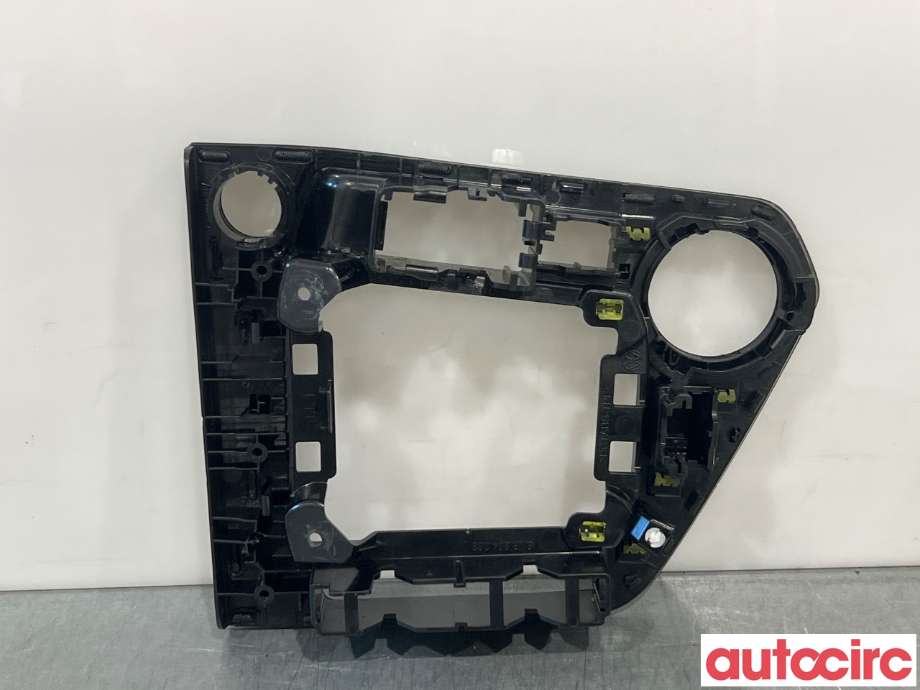 Diverse deler til VW Tiguan 2016-2020 (Type II, Fase 1) (VOLKSWAGEN|5NB864263G|)