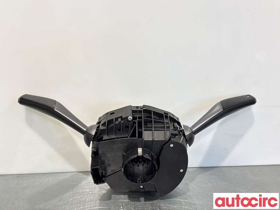 Bryter combi til Tesla Model Y 2021-2024 (Type I)  (TESLA|1097662-00-R|)