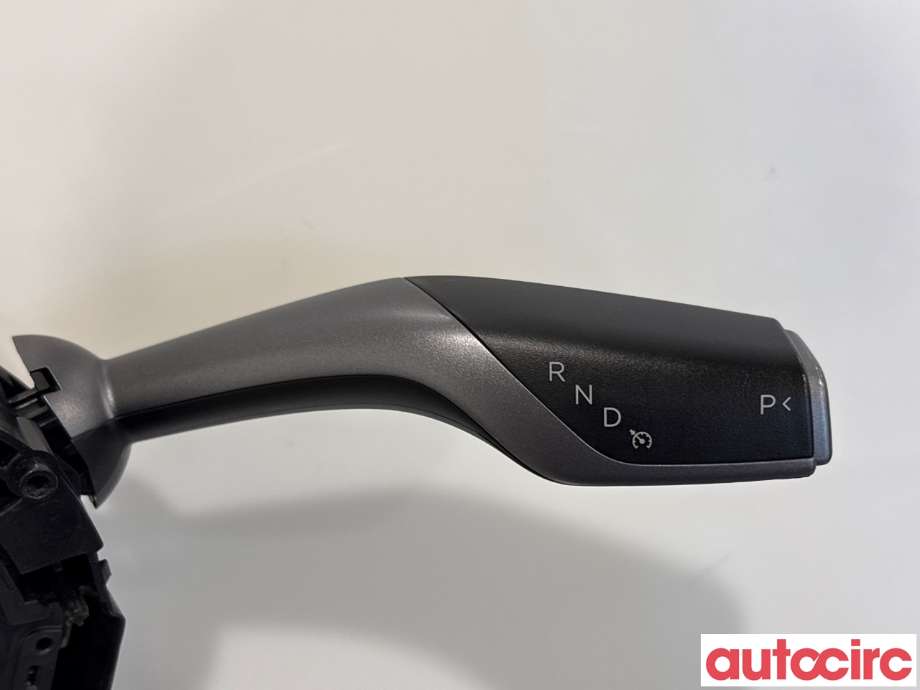 Bryter combi til Tesla Model Y 2021-2024 (Type I)  (TESLA|1097662-00-R|)