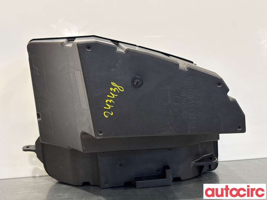 Bilstereo høyttaler til Tesla Model Y 2021-2024 (Type I)  (TESLA|1656267-00-B|)