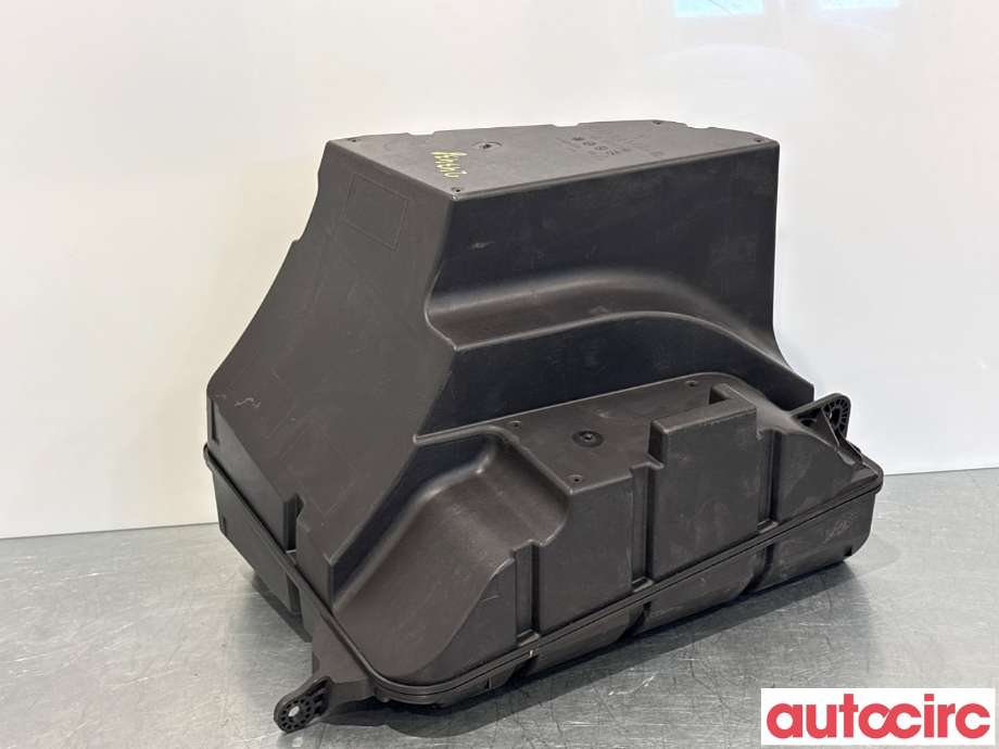 Bilstereo høyttaler til Tesla Model Y 2021-2024 (Type I)  (TESLA|1656267-00-B|)