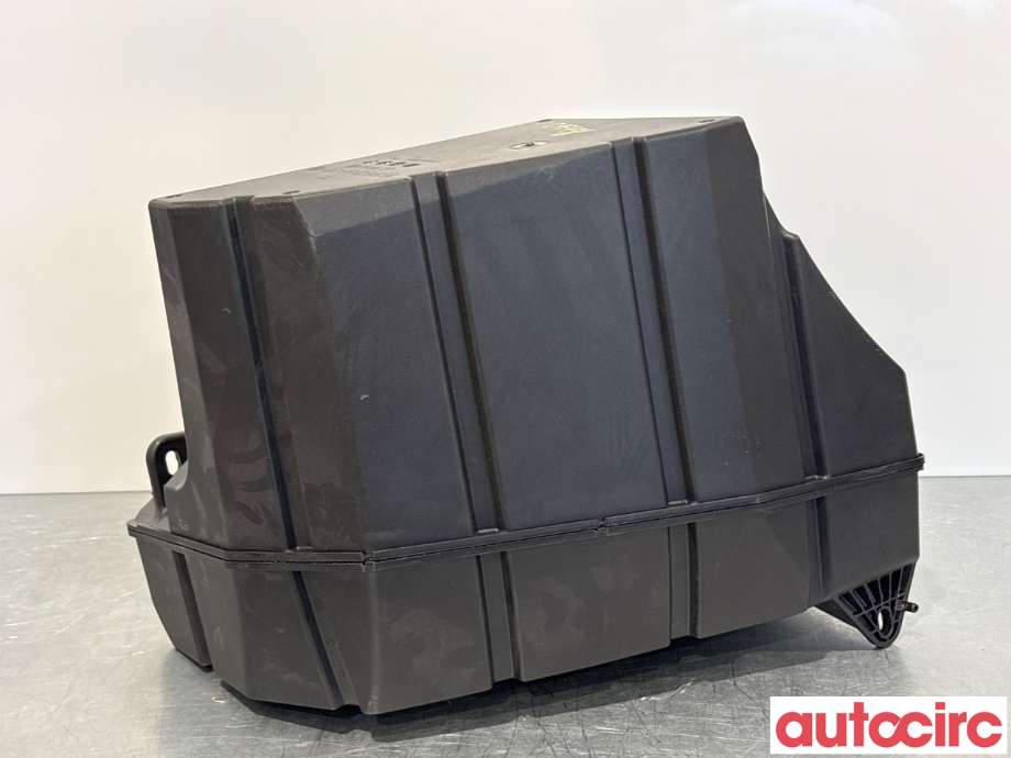 Bilstereo høyttaler til Tesla Model Y 2021-2024 (Type I)  (TESLA|1656267-00-B|)
