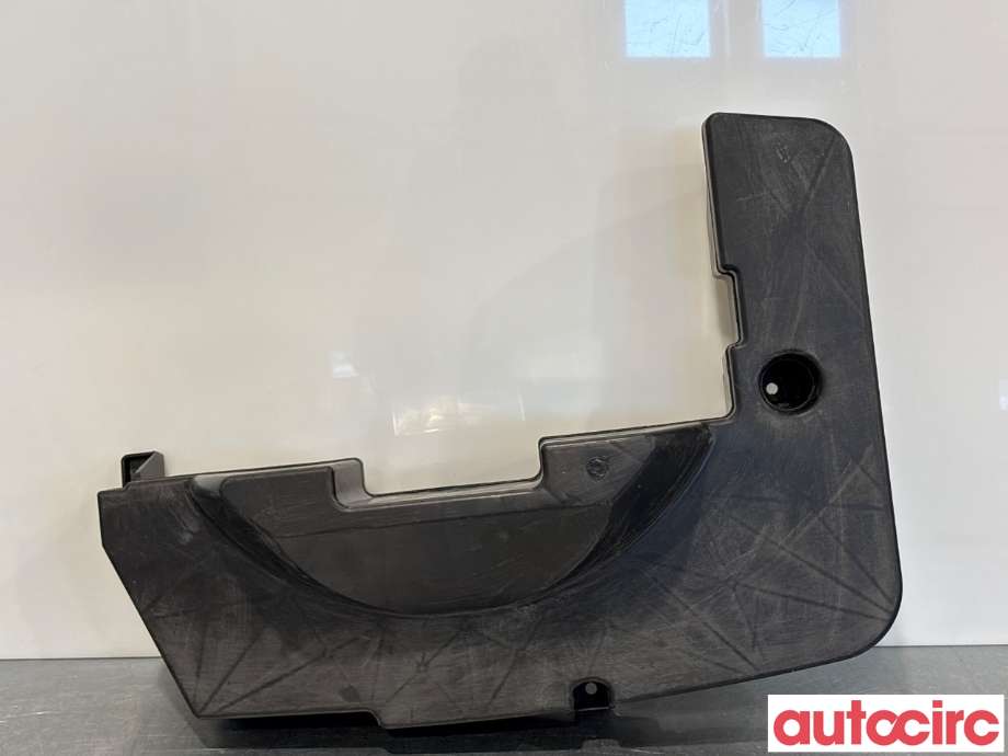 Bilstereo høyttaler til Audi A4 2007-2014 (Type IV) (B8) (B8) (AUDI|8T8035382|1000143-001)