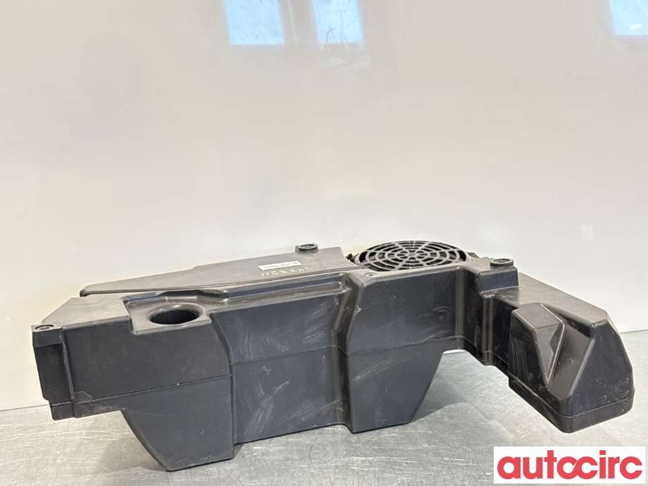 Bilstereo høyttaler til Audi A4 2007-2014 (Type IV) (B8) (B8) (AUDI|8T8035382|1000143-001)