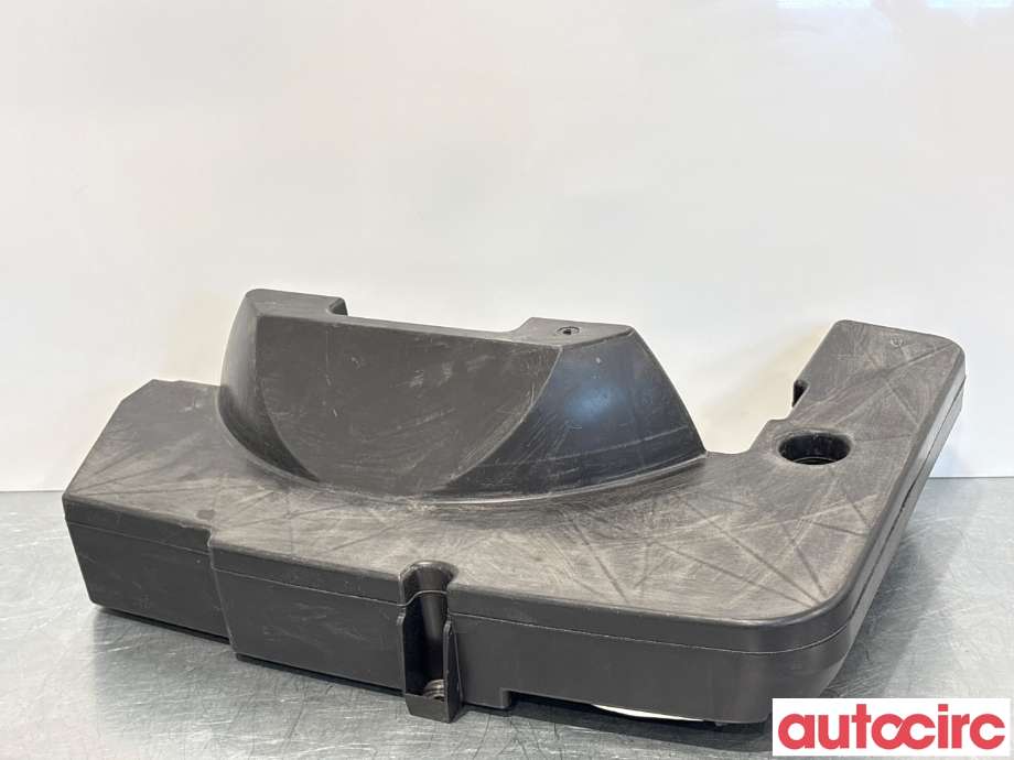Bilstereo høyttaler til Audi A4 2007-2014 (Type IV) (B8) (B8) (AUDI|8T8035382|1000143-001)