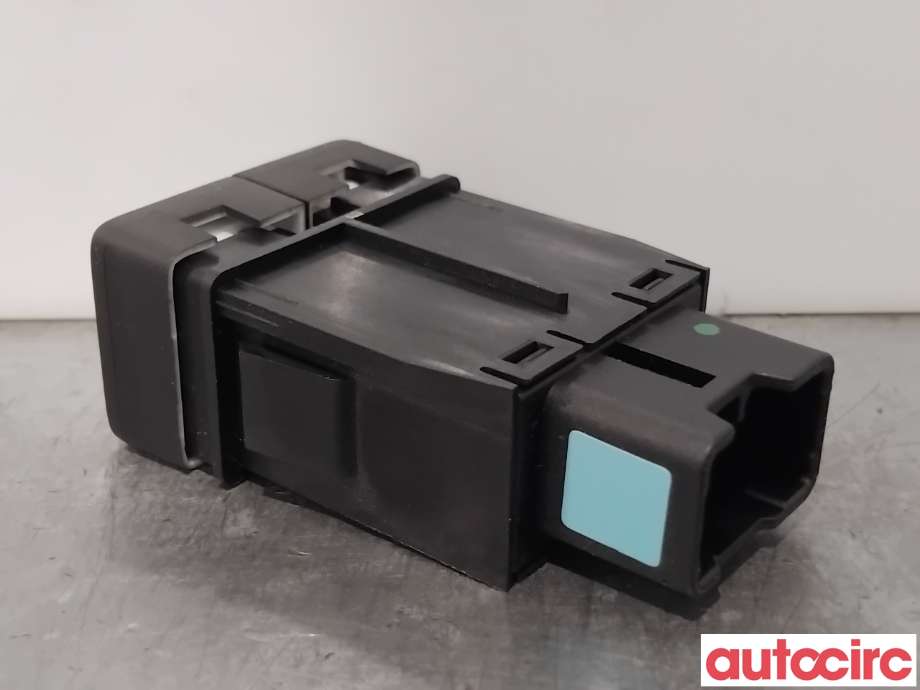 Bryter diverse til Suzuki Vitara 2015-->> (Type IV)  (SUZUKI|37230-54P00|)