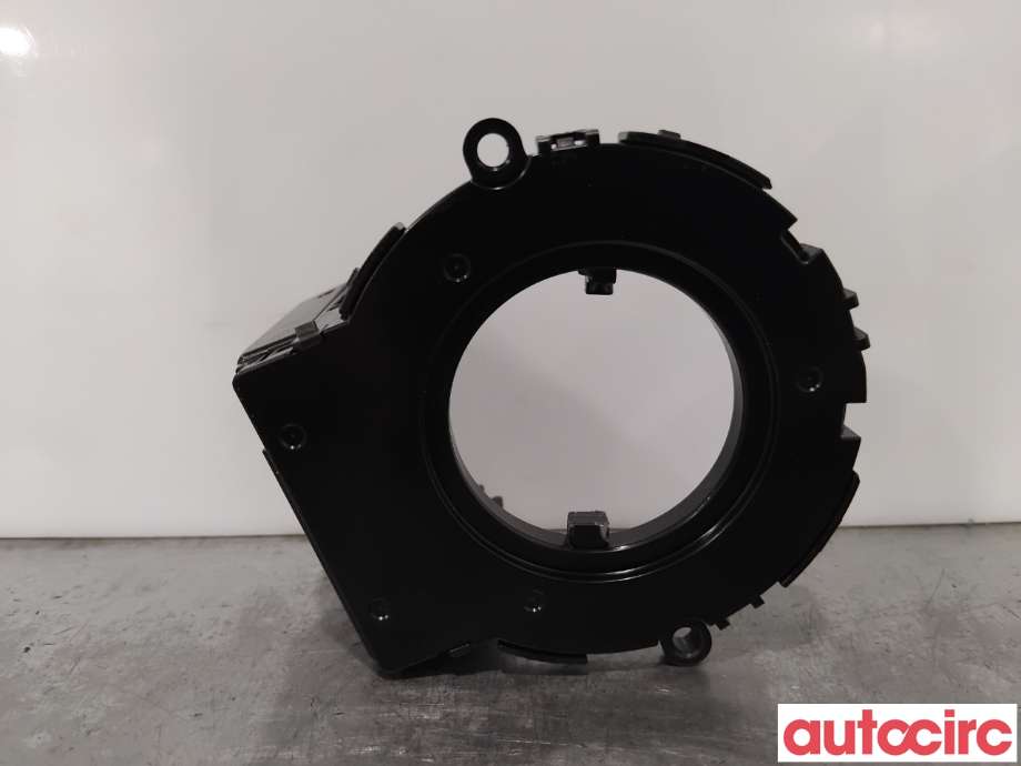 Sensor diverse til Suzuki Vitara, 2015-->> (Type IV)  (SUZUKI|37440-68L10)