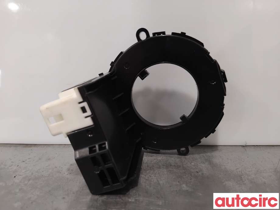 Sensor diverse til Suzuki Vitara 2015-->> (Type IV)  (SUZUKI|37440-68L10|)