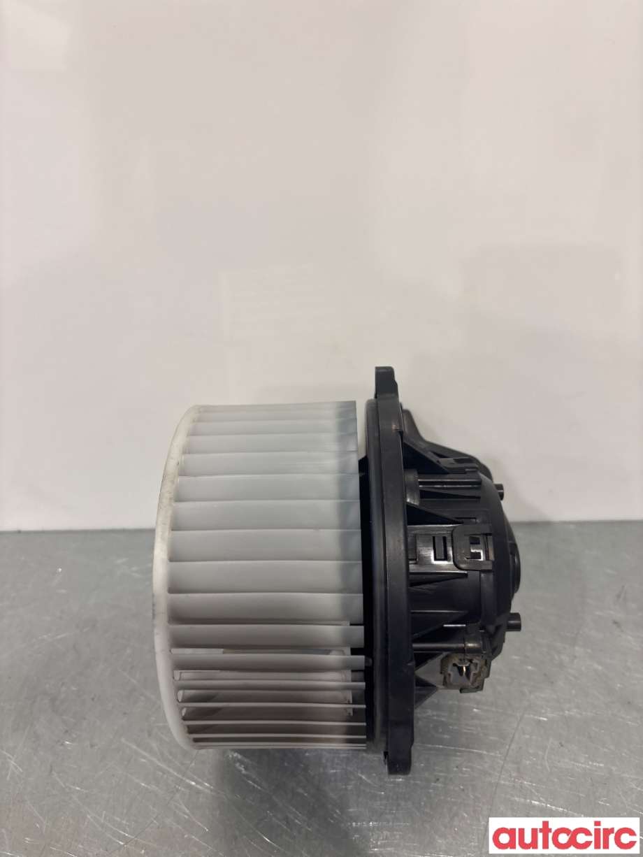 Varmeapparat motor til Tesla Model S 2016-2021 (Fase 2)  (TESLA|1051864-00-A|)