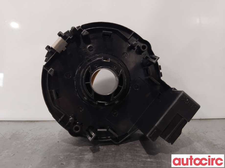 Airbag slepering til Suzuki Vitara 2015-->> (Type IV) (SUZUKI|37480-64J70|)
