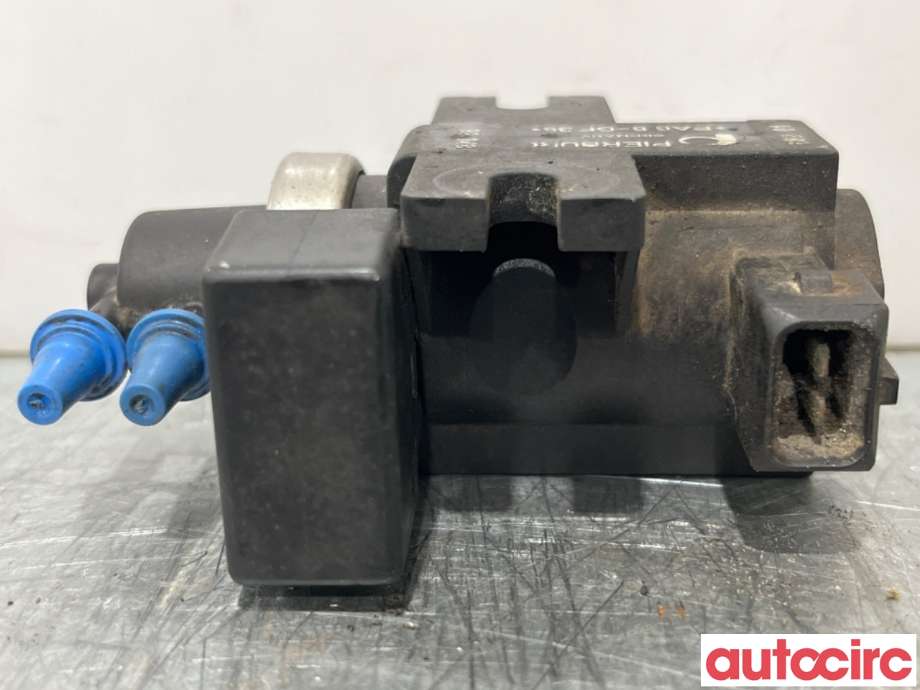 Vakuumventil til BMW 5-Serie 1996-2003 (E39) (E39) (BMW|11747796634|72279600|2247906)