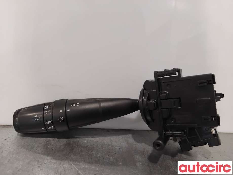 Bryter blink til Suzuki Vitara, 2015-->> (Type IV)  (SUZUKI|37210-61M50)