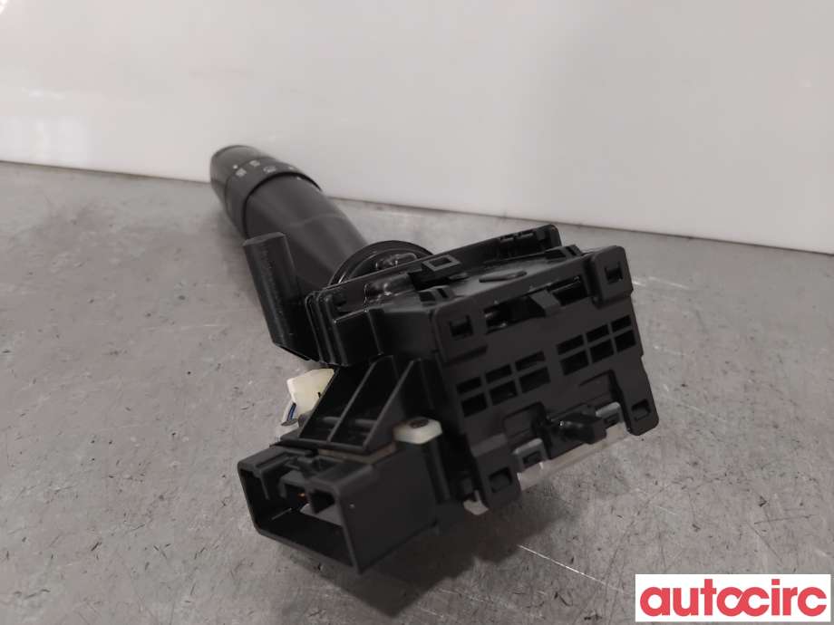 Bryter blink til Suzuki Vitara 2015-->> (Type IV)  (SUZUKI|37210-61M50|)