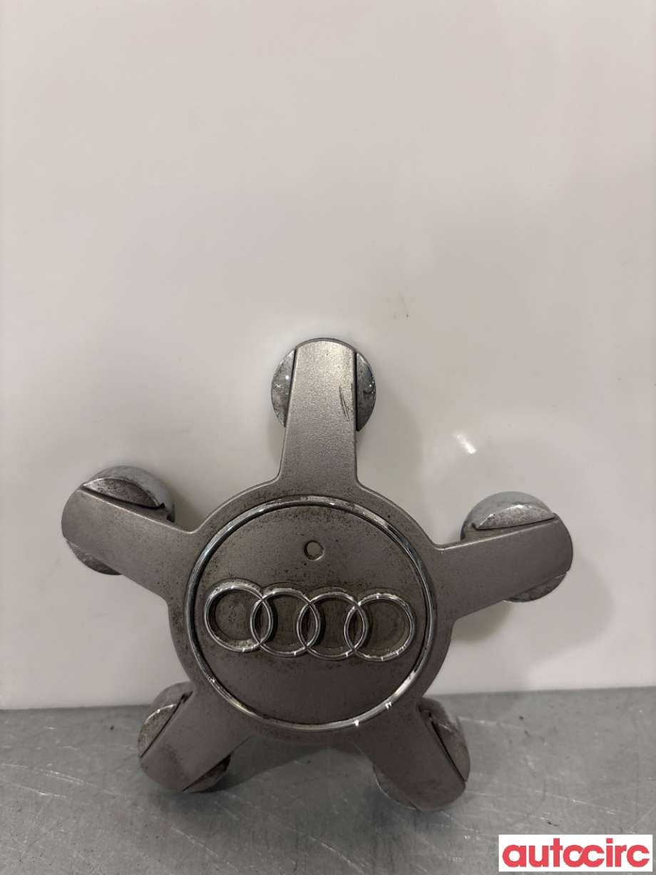 Hjulkapsel til Audi A4, 2007-2014 (Type IV) (B8) (B8) (AUDI|4F0601165N)